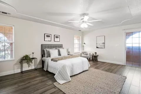 Bedroom - 6312 Skittone Rd, Modesto, CA 95356 photo 6 of 10