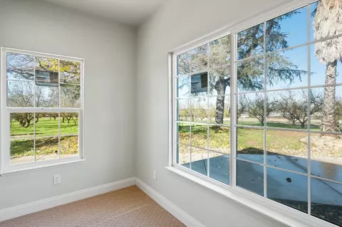Other - 6312 Skittone Rd, Modesto, CA 95356 photo 12 of 19