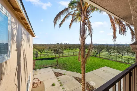 Exterior - 6312 Skittone Rd, Modesto, CA 95356 photo 8 of 15