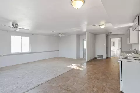Living - 6312 Skittone Rd, Modesto, CA 95356 photo 2 of 4