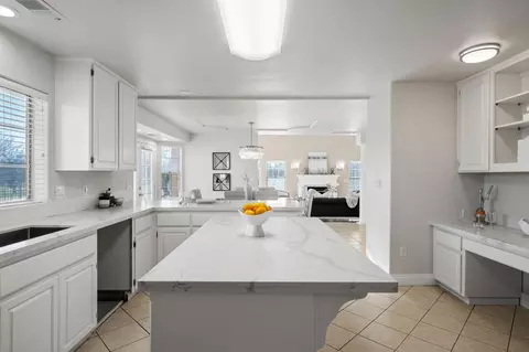 Kitchen - 6312 Skittone Rd, Modesto, CA 95356 photo 4 of 5