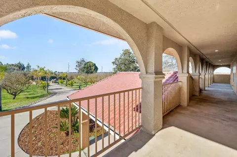 Entry Way - 6312 Skittone Rd, Modesto, CA 95356 photo 7 of 11