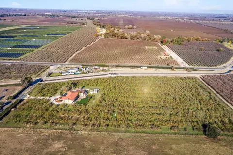 View/Area - 6312 Skittone Rd, Modesto, CA 95356 photo 7 of 15