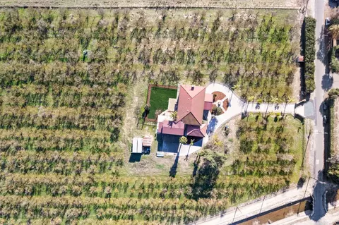 View/Area - 6312 Skittone Rd, Modesto, CA 95356 photo 15 of 15
