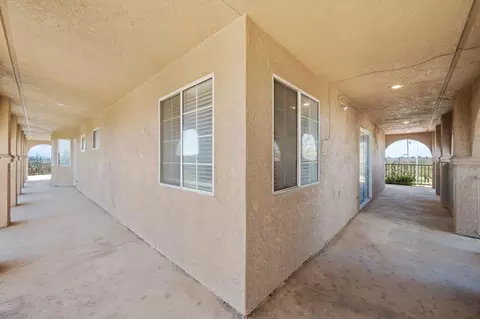 Entry Way - 6312 Skittone Rd, Modesto, CA 95356 photo 8 of 11