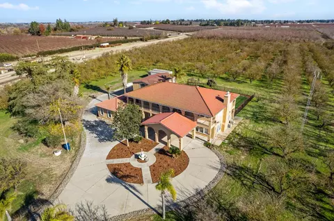 View/Area - 6312 Skittone Rd, Modesto, CA 95356 photo 3 of 15