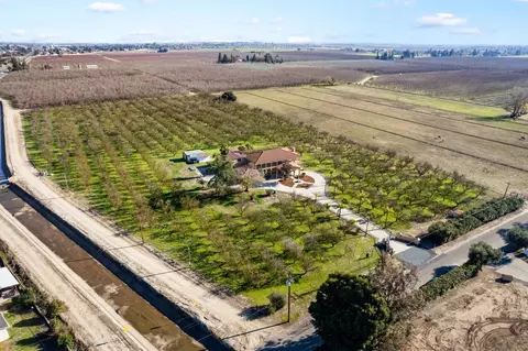 View/Area - 6312 Skittone Rd, Modesto, CA 95356 photo 12 of 15