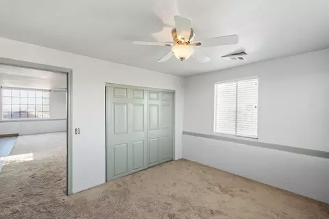 Bedroom - 6312 Skittone Rd, Modesto, CA 95356 photo 10 of 10