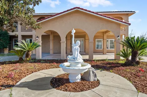 Exterior - 6312 Skittone Rd, Modesto, CA 95356 photo 4 of 15