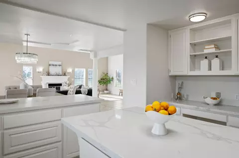 Kitchen - 6312 Skittone Rd, Modesto, CA 95356 photo 5 of 5