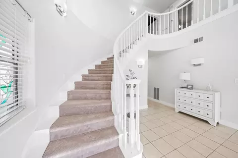 Entry Way - 6312 Skittone Rd, Modesto, CA 95356 photo 2 of 11