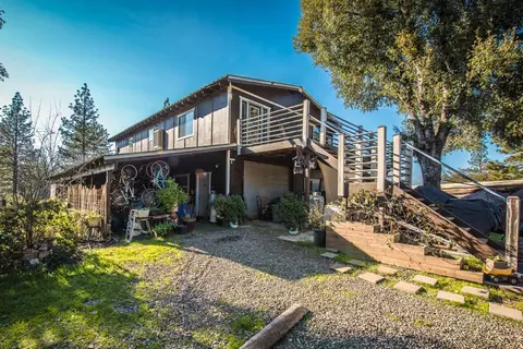 1140 Burlwood Ct, El Dorado, CA 95623