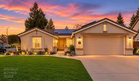 2681 Ponderosa Dr, Lodi, CA 95242