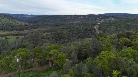 8601 Riverview Ter, Smartsville, CA 95977