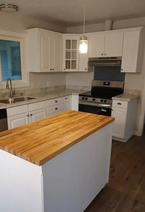 2583 Reservoir Ln, Redding, CA 96002 photo 5