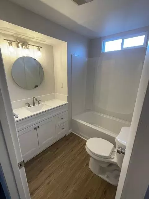 2583 Reservoir Ln, Redding, CA 96002 photo 7