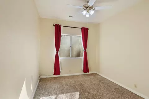 1122 Zumstein Ct, Ripon, CA 95366 photo 30