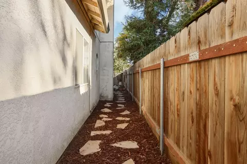 1122 Zumstein Ct, Ripon, CA 95366 photo 48