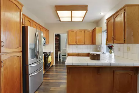1122 Zumstein Ct, Ripon, CA 95366 photo 18