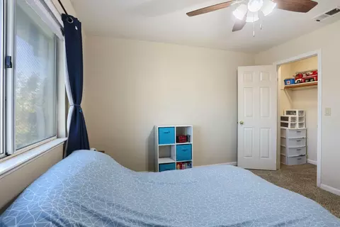 1122 Zumstein Ct, Ripon, CA 95366 photo 42