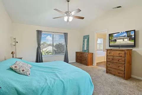 1122 Zumstein Ct, Ripon, CA 95366 photo 32