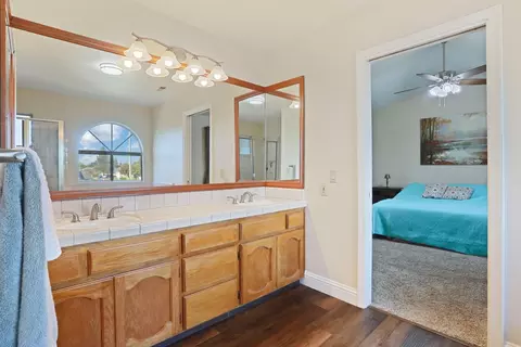 1122 Zumstein Ct, Ripon, CA 95366 photo 38