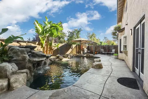 1122 Zumstein Ct, Ripon, CA 95366 photo 52
