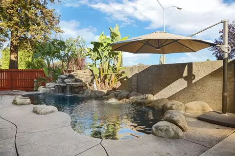 1122 Zumstein Ct, Ripon, CA 95366 photo 51