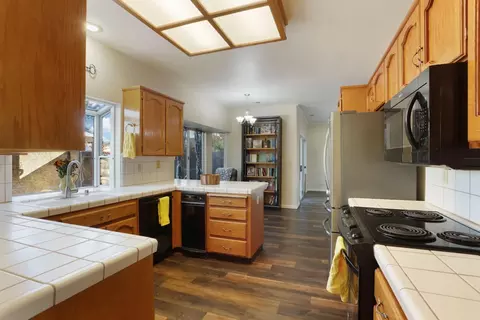 1122 Zumstein Ct, Ripon, CA 95366 photo 16