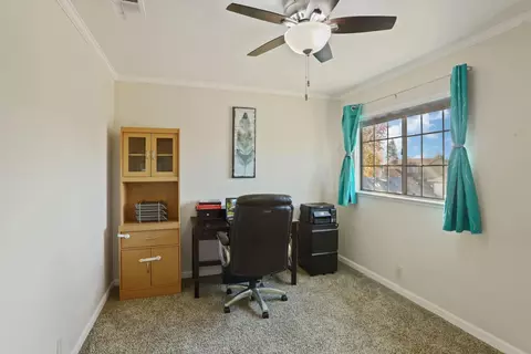 1122 Zumstein Ct, Ripon, CA 95366 photo 45