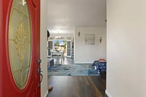 1122 Zumstein Ct, Ripon, CA 95366 photo 6