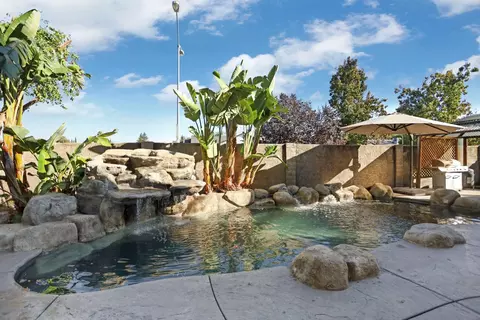 1122 Zumstein Ct, Ripon, CA 95366 photo 13