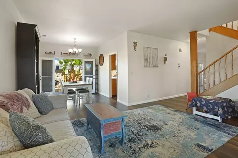 1122 Zumstein Ct, Ripon, CA 95366 photo 8