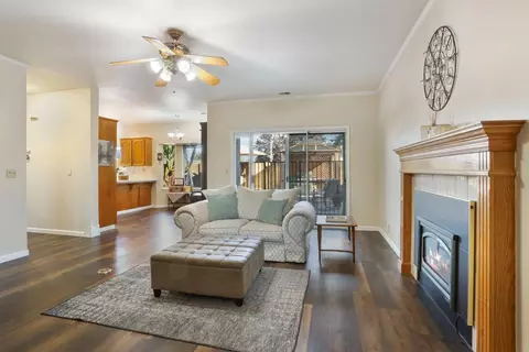 1122 Zumstein Ct, Ripon, CA 95366 photo 27
