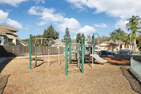 1122 Zumstein Ct, Ripon, CA 95366 photo 58
