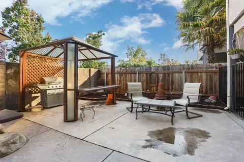 1122 Zumstein Ct, Ripon, CA 95366 photo 55