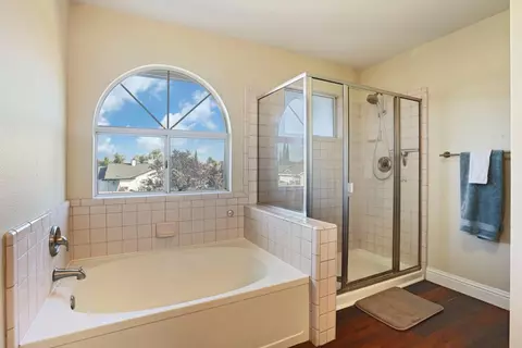 1122 Zumstein Ct, Ripon, CA 95366 photo 37