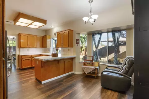 1122 Zumstein Ct, Ripon, CA 95366 photo 19