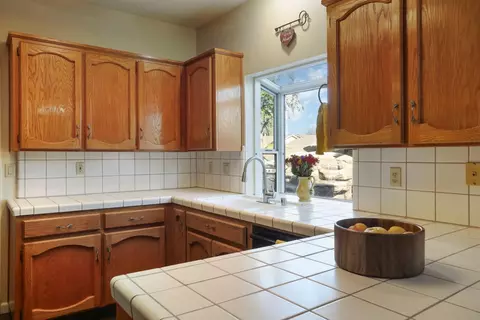 1122 Zumstein Ct, Ripon, CA 95366 photo 21
