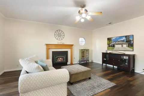 1122 Zumstein Ct, Ripon, CA 95366 photo 25
