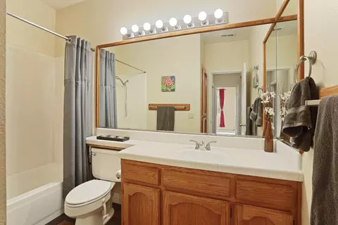 1122 Zumstein Ct, Ripon, CA 95366 photo 29