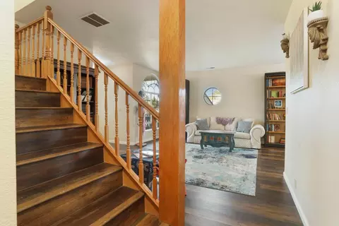 1122 Zumstein Ct, Ripon, CA 95366 photo 15