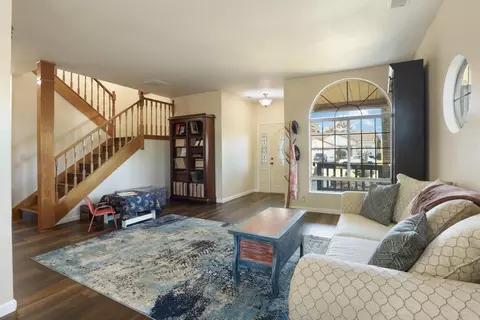 1122 Zumstein Ct, Ripon, CA 95366 photo 14