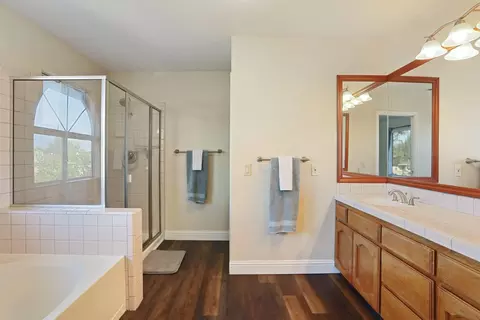 1122 Zumstein Ct, Ripon, CA 95366 photo 36