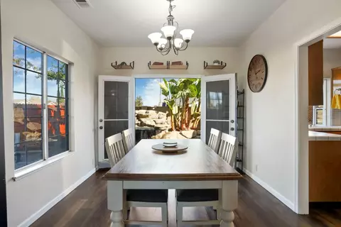 1122 Zumstein Ct, Ripon, CA 95366 photo 10