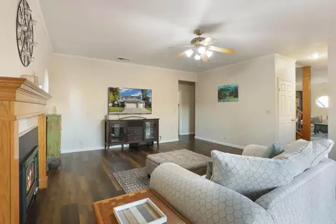 1122 Zumstein Ct, Ripon, CA 95366 photo 24