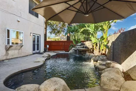 1122 Zumstein Ct, Ripon, CA 95366 photo 56