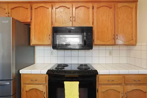 1122 Zumstein Ct, Ripon, CA 95366 photo 22