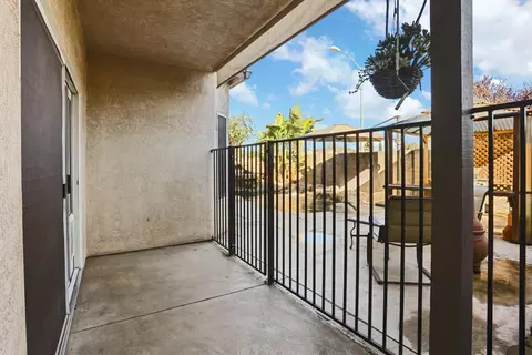 1122 Zumstein Ct, Ripon, CA 95366 photo 49