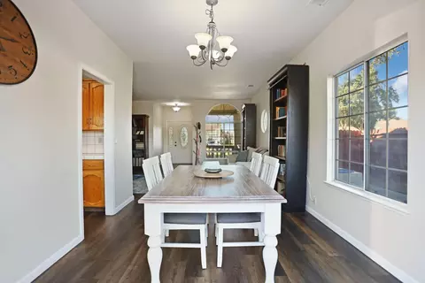 1122 Zumstein Ct, Ripon, CA 95366 photo 12